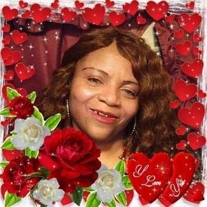 Meet your Posher, Chandra